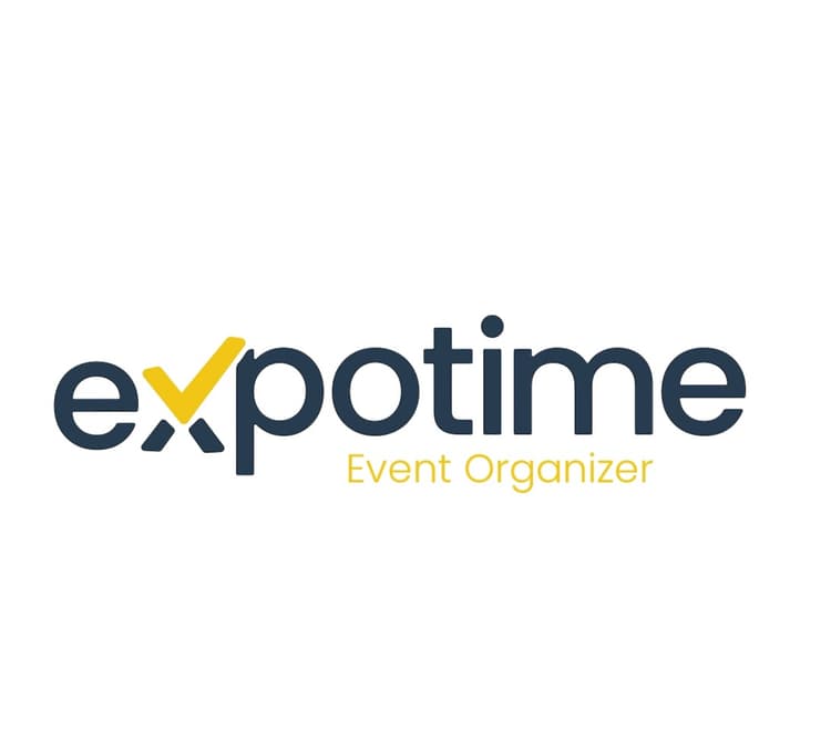 Expo Time Event Organizer